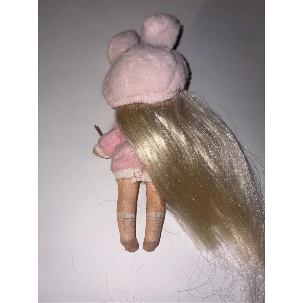 MGA Entertainment mga entertainment